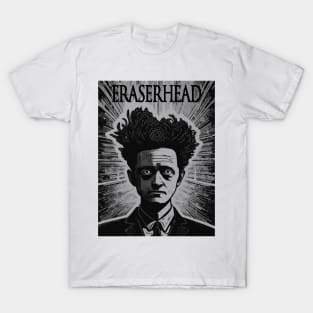 Eraserhead T-Shirt